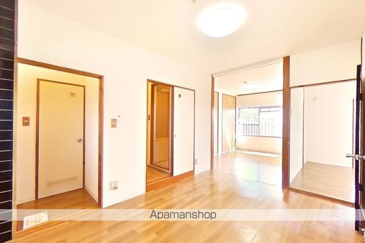 マンションベスタのその他画像