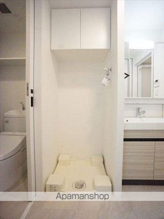 ヒヴィ・カーサ名駅西の内装