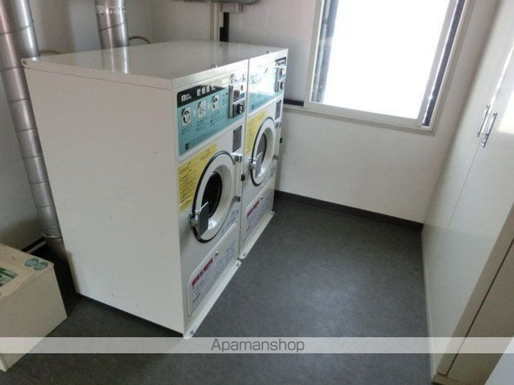 メルベイユ盛岡8のその他画像