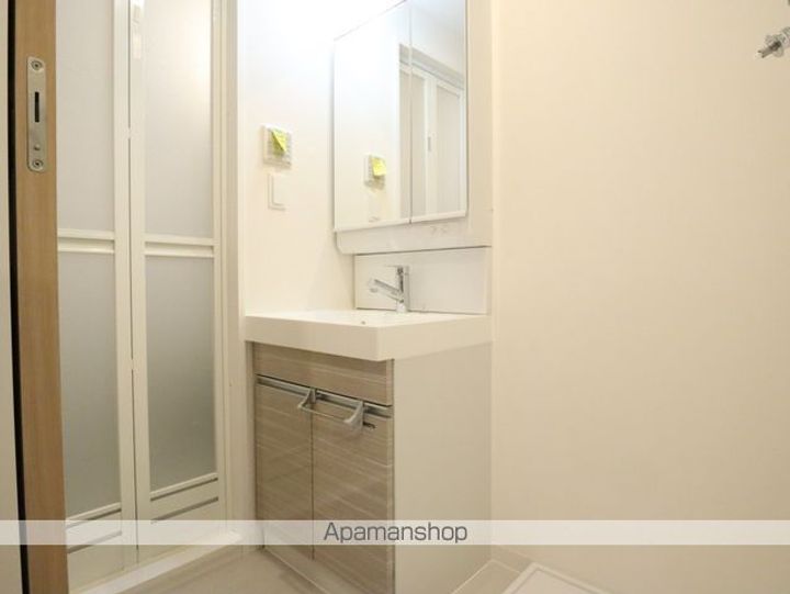 パルティール桜山204号室のその他画像