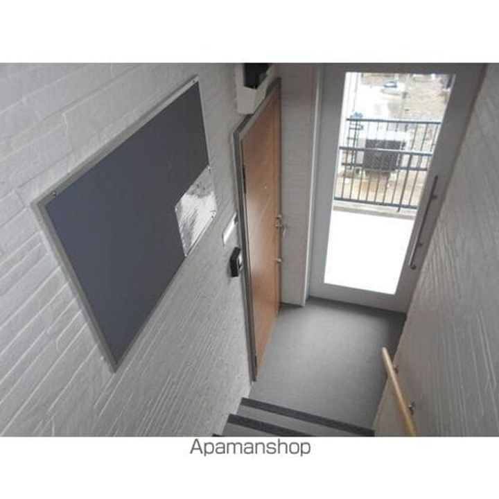 コンフォール新守山のその他画像