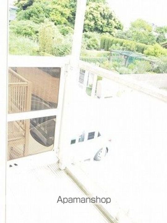 五条鹿島コーポ2-Aのその他画像
