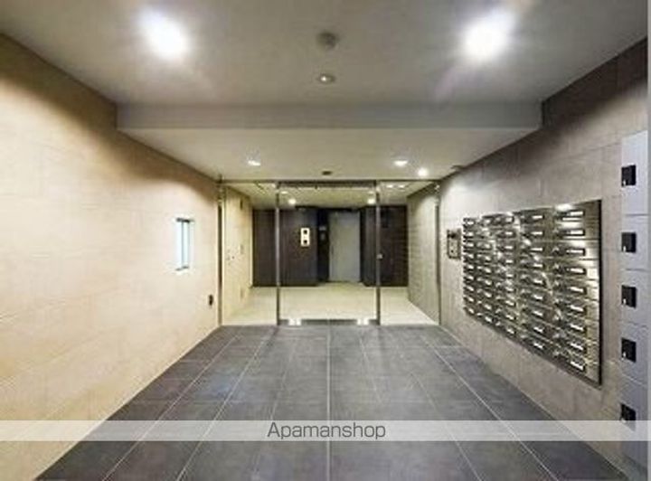 ラクラス学芸大学のその他画像