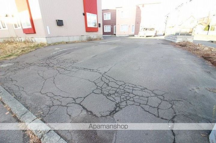 WAVE870203のその他画像