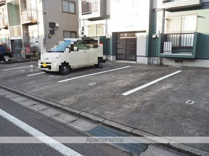 メゾン光Dのその他画像