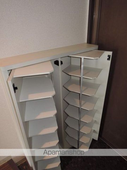 栄和マンション春木II402のその他画像