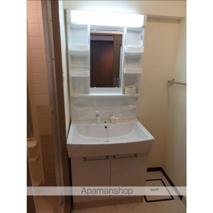 エスポワール丸新のその他画像