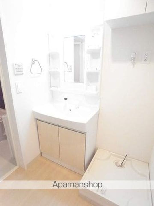 東京都八王子市下恩方町の賃貸アパートのその他画像