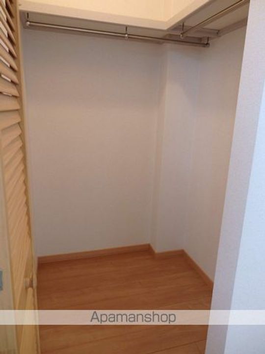 POUDRIER SAKURAのその他画像