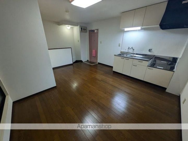 おしゃれ館新森201のその他画像