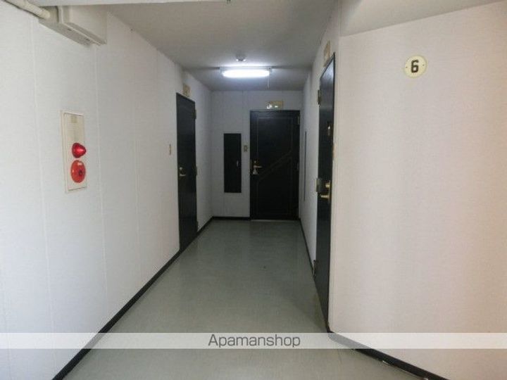 クレール305のその他画像