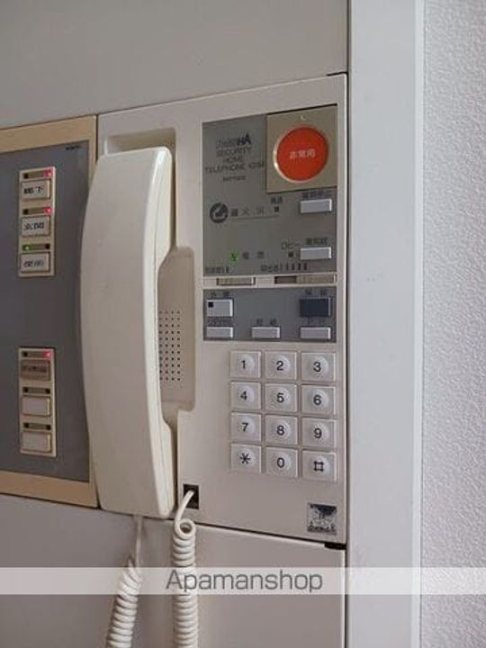 ララ・クレスト境野のその他画像