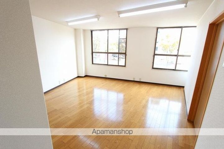 寺岡ビル2Fのその他画像