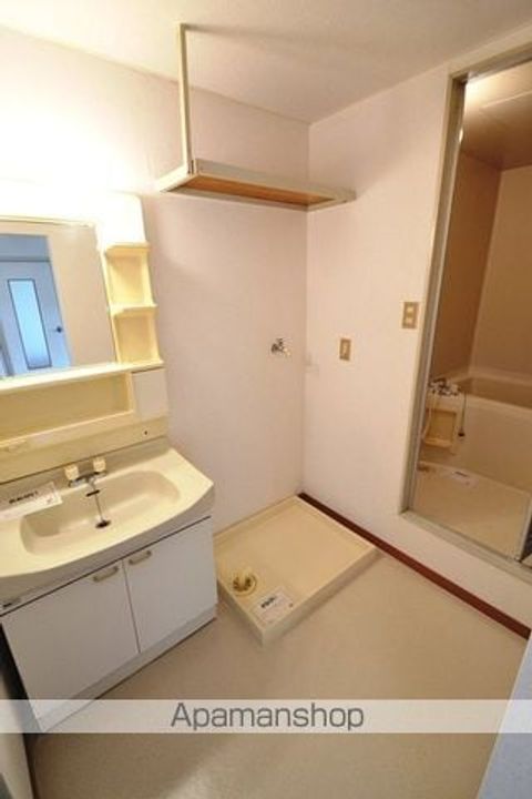 熊本県八代市田中西町の賃貸アパートのその他画像