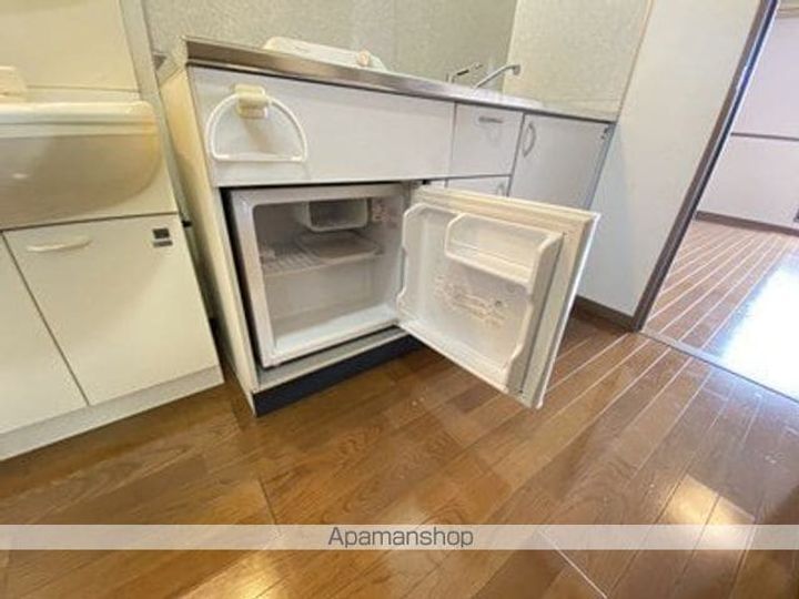 ラメゾンタナカ Cのその他画像