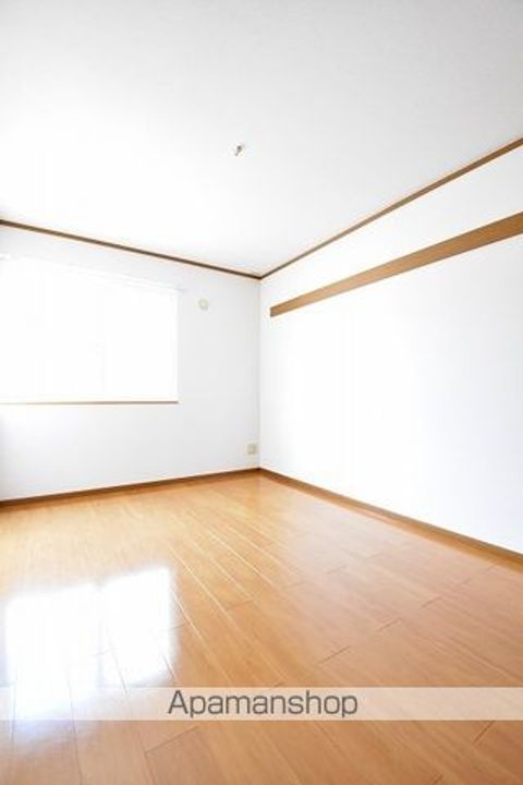 ヒルサイドのその他画像