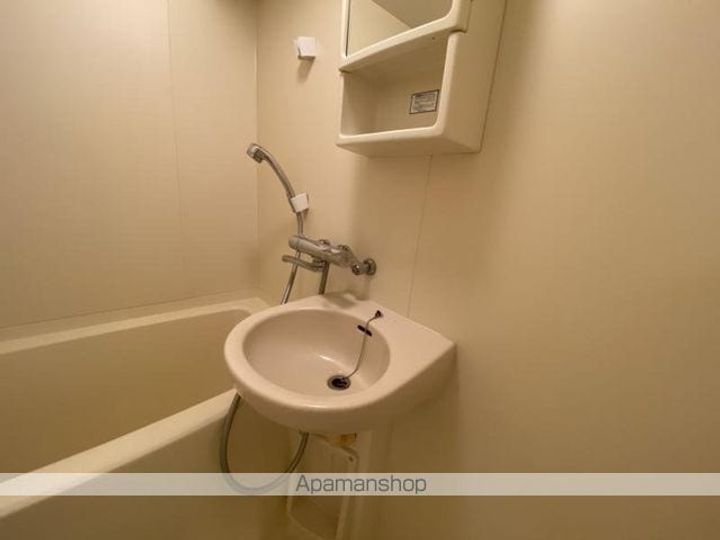 香川県高松市中新町の賃貸マンションのその他画像