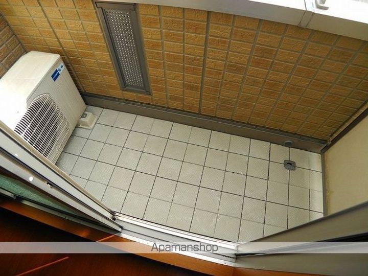 アプローズ馬橋のその他画像