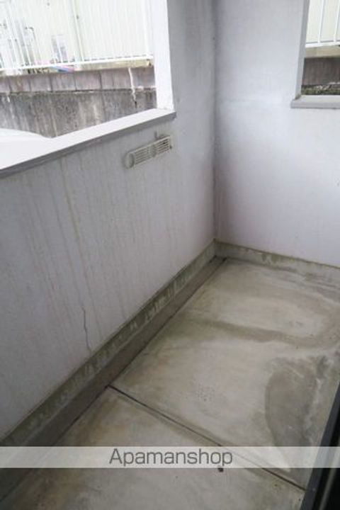 上田マンション202のその他画像