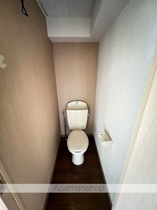 レオパレスアール106のその他画像