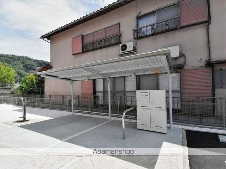 ラ フレーズのその他画像