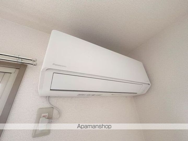 セジュールさびしろ ABのその他画像