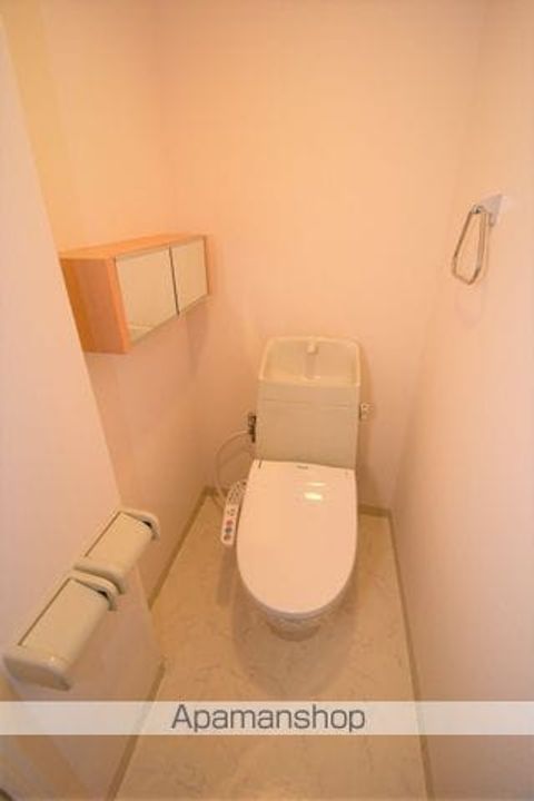 アゼリア マンションのその他画像
