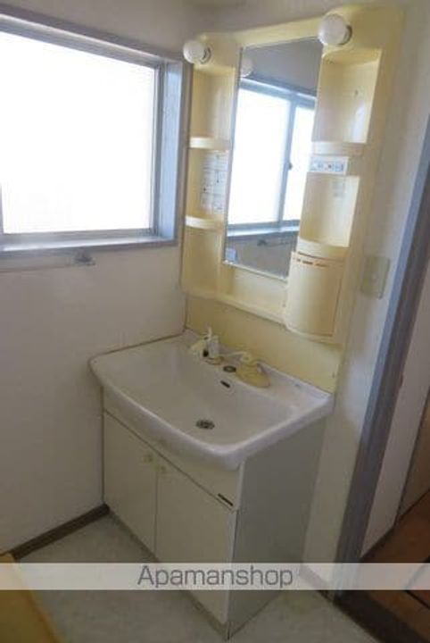 コンホルト98201のその他画像