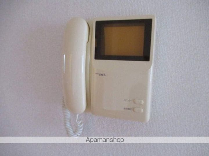 岩手県盛岡市黒石野3丁目の賃貸アパート202のその他画像