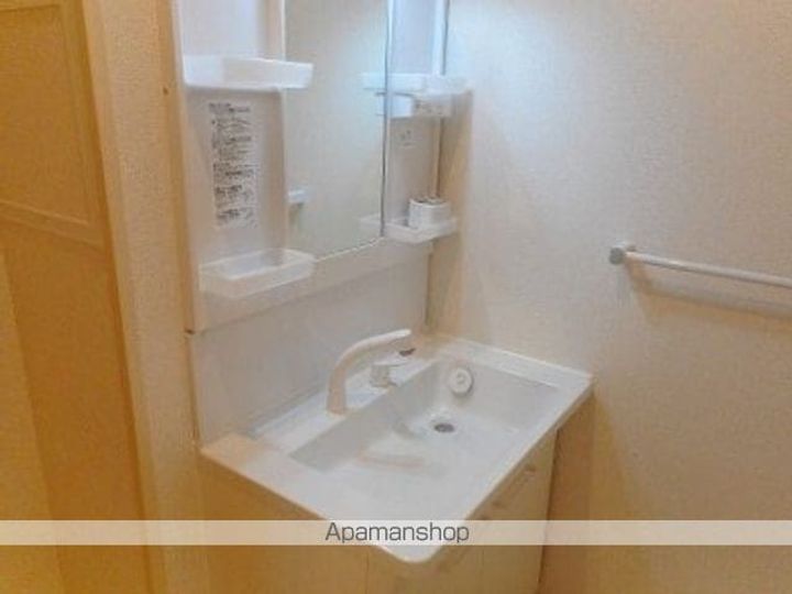 アザレアAのその他画像