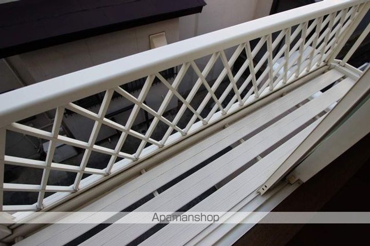 キャビン・6201のその他画像