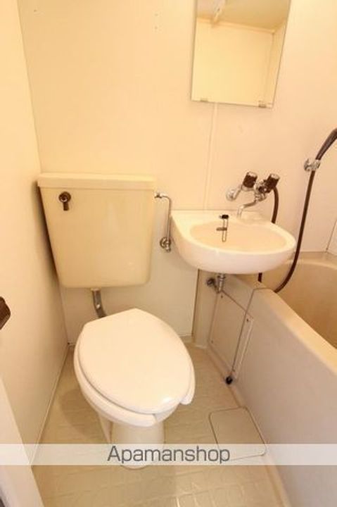 香川県高松市藤塚町1丁目の賃貸マンションのその他画像