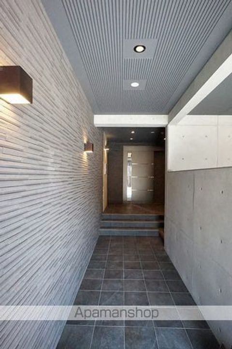 VILLE CRESTのその他画像