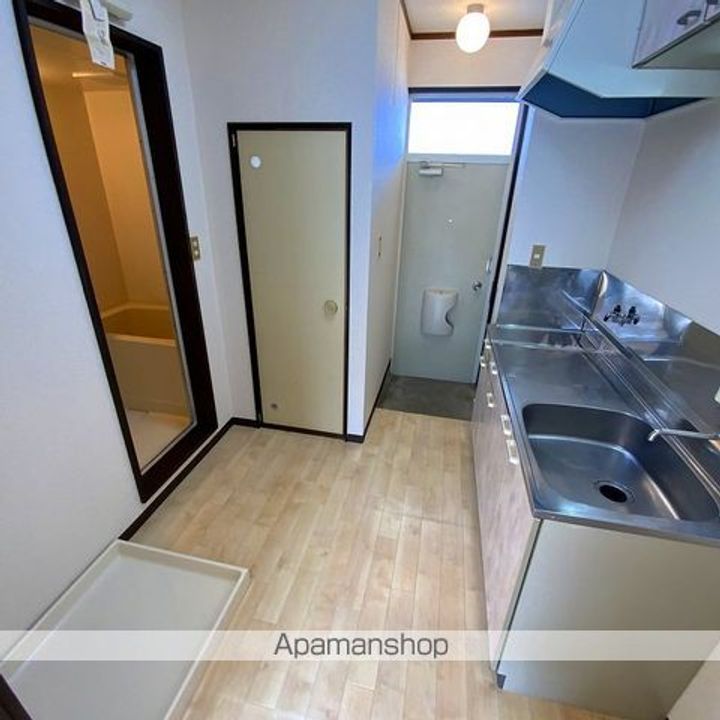 グランコートⅡのその他画像