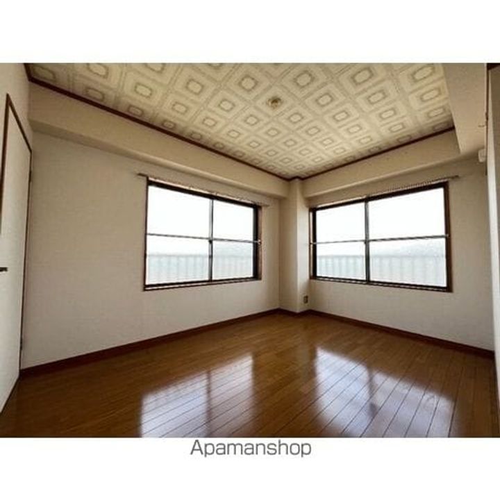 アベニュー大森のその他画像