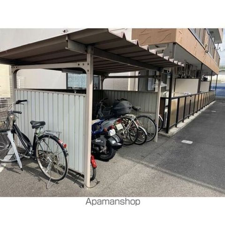 エクセル島崎のその他画像