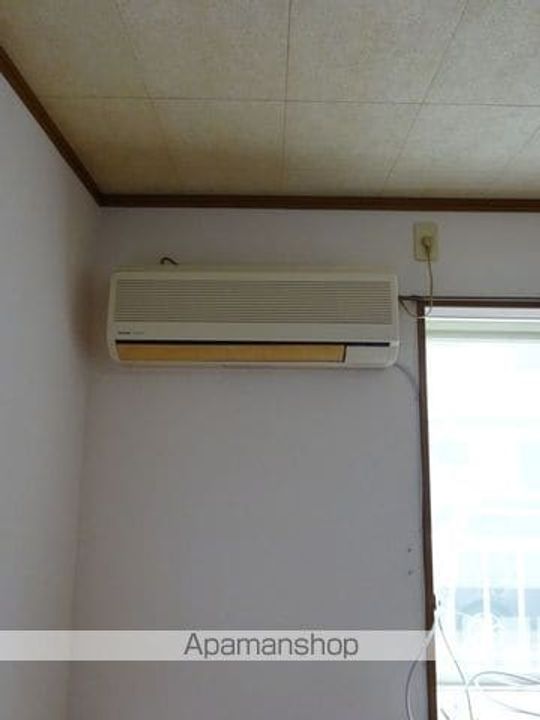 コーポナスE棟102のその他画像