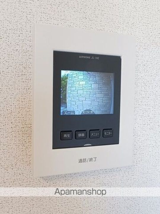ロマネスク Aのその他画像