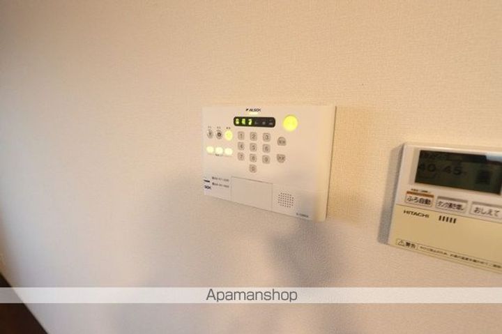 広島県福山市川口町5丁目の賃貸アパートのその他画像