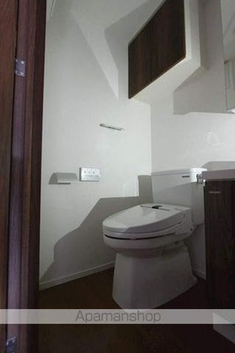 AZEST西高島平213号室のその他画像