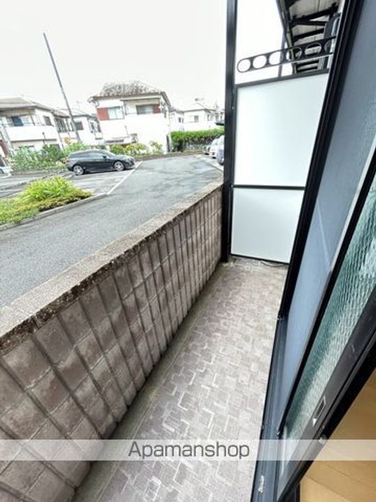 アンプルール 光明池のその他画像