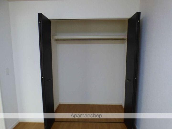 愛媛県今治市郷桜井4丁目の賃貸アパートのその他画像