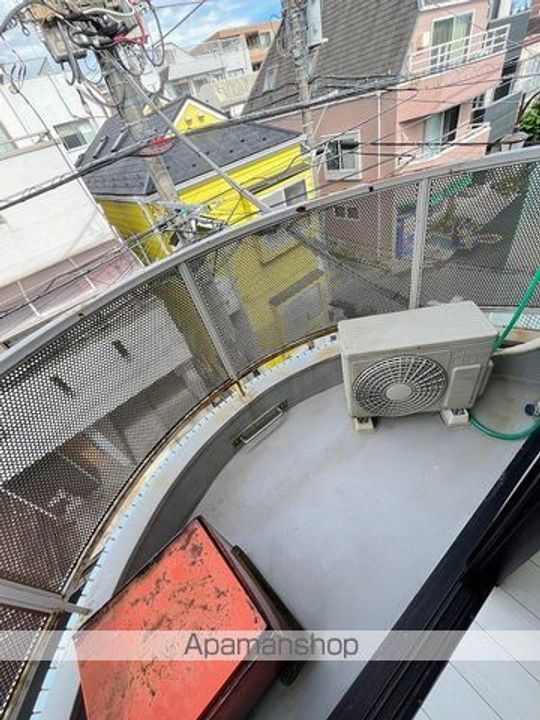 メビウス中和泉のその他画像