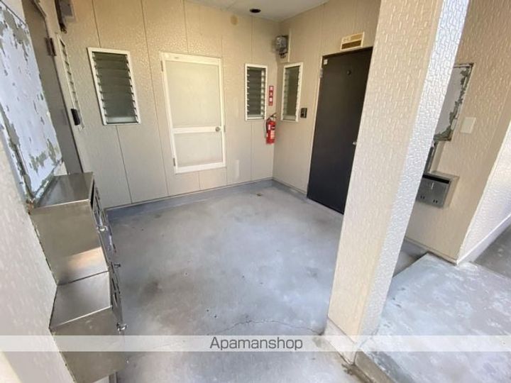 エステートピアTのその他画像