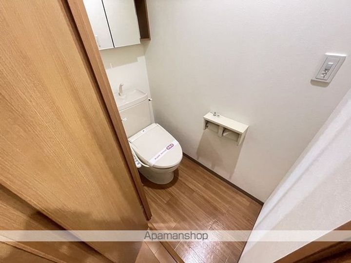 レジデンスプリンシパルのその他画像