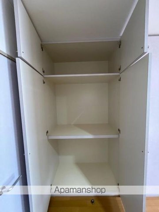 香川県高松市田村町の賃貸マンションのその他画像