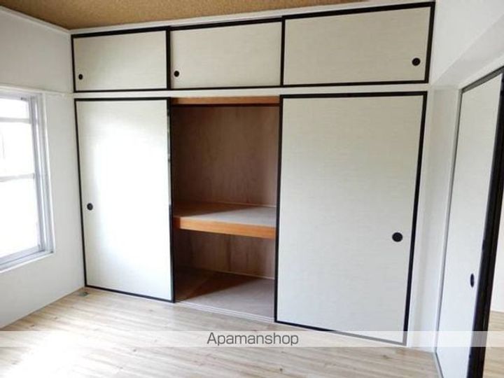 ビレッジハウス仙台鶴ケ谷二丁目6号棟304のその他画像