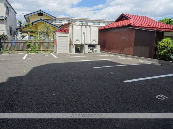 サーティラブのその他画像