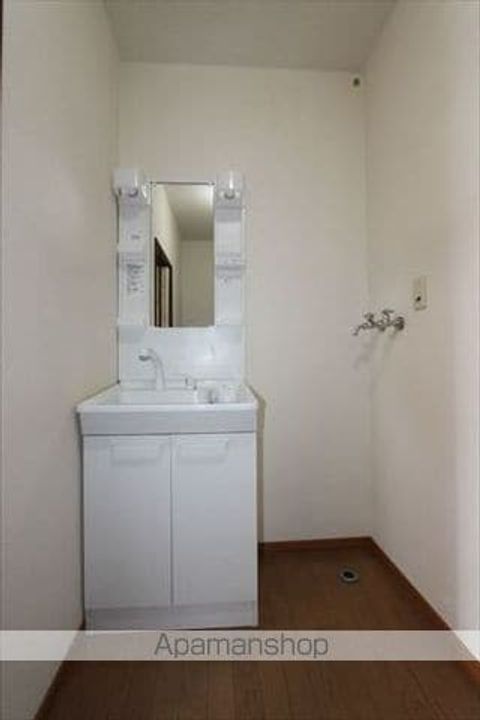 北海道網走市字潮見の賃貸アパートのその他画像