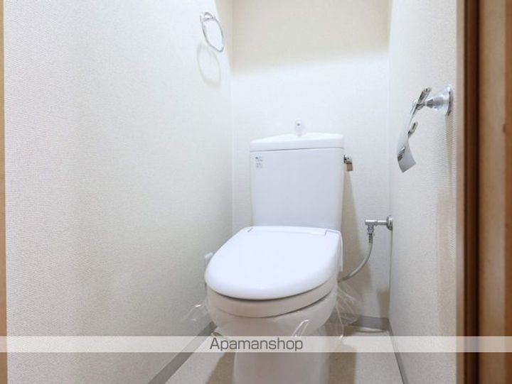 プレサンス名古屋城前のその他画像